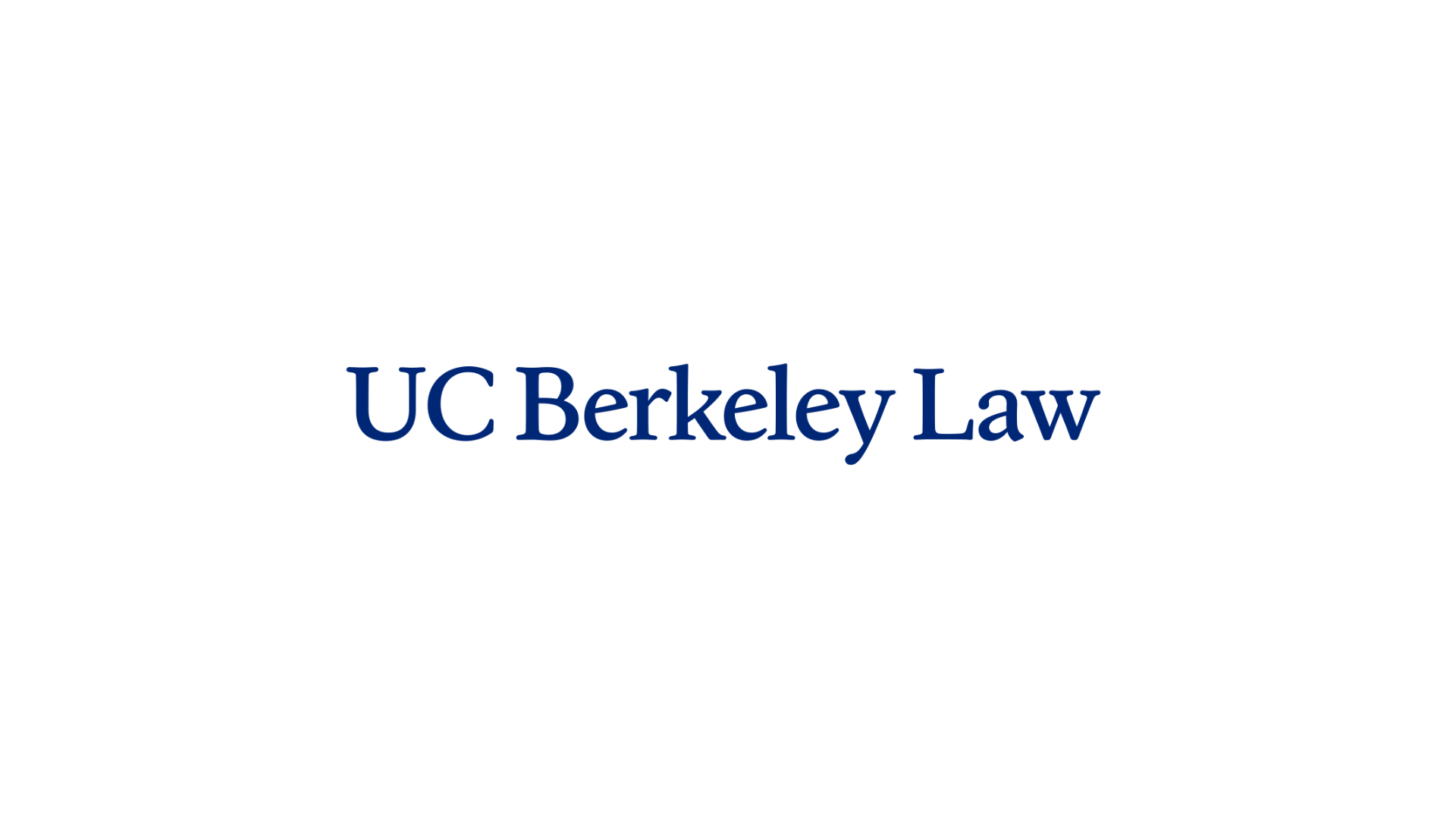 Bachelor of Arts in Legal Studies